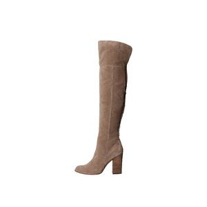 New Dolce Vita Cliff over-the-knee boots